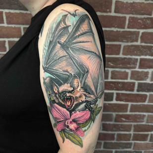 🔥 Горячие фото, портфолио модели  #87899  