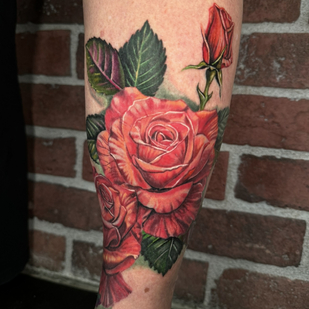 🔥 Горячие фото, портфолио модели  #87901  