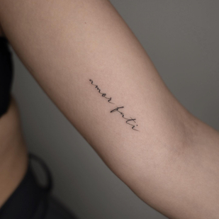 🔥 Горячие фото, портфолио модели  #83616  