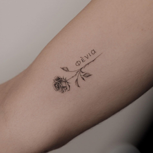 🔥 Горячие фото, портфолио модели  #83617  