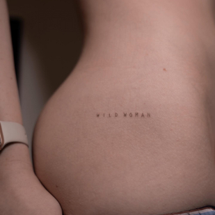 🔥 Горячие фото, портфолио модели  #83618  