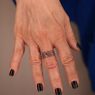 🔥 Горячие фото, портфолио модели  #83619  