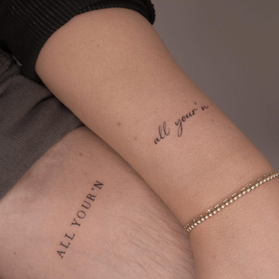 🔥 Горячие фото, портфолио модели  #83622  