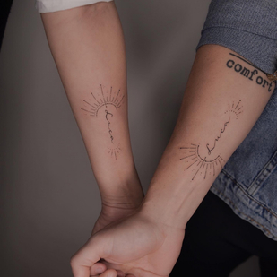 🔥 Горячие фото, портфолио модели  #83621  