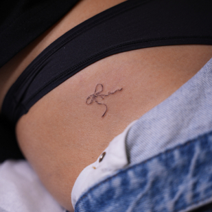 🔥 Горячие фото, портфолио модели  #83624  