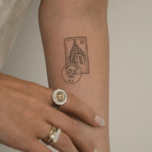 🔥 Горячие фото, портфолио модели  #83625  