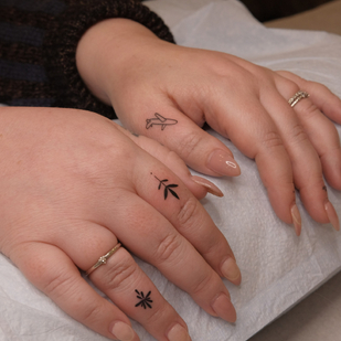 🔥 Горячие фото, портфолио модели  #83620  