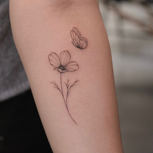 🔥 Горячие фото, портфолио модели  #83623  