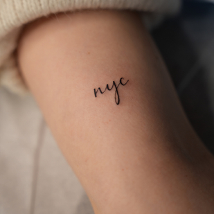 🔥 Горячие фото, портфолио модели  #83627  