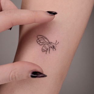 🔥 Горячие фото, портфолио модели  #83626  