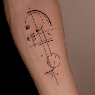 🔥 Горячие фото, портфолио модели  #83628  