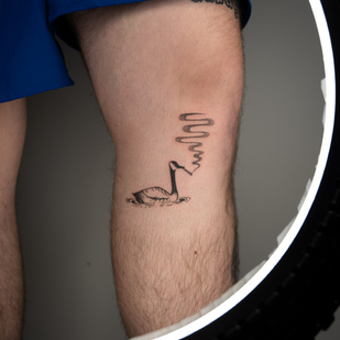 🔥 Горячие фото, портфолио модели  #83629  