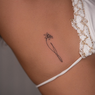 🔥 Горячие фото, портфолио модели  #83634  