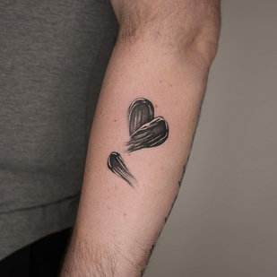 🔥 Горячие фото, портфолио модели  #83632  