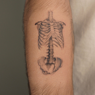 🔥 Горячие фото, портфолио модели  #83631  