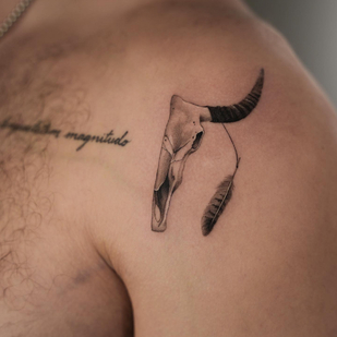 🔥 Горячие фото, портфолио модели  #83637  