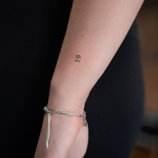 🔥 Горячие фото, портфолио модели  #83639  