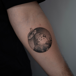 🔥 Горячие фото, портфолио модели  #83641  