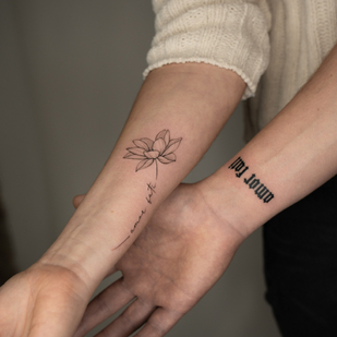 🔥 Горячие фото, портфолио модели  #83642  