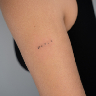 🔥 Горячие фото, портфолио модели  #83643  