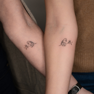 🔥 Горячие фото, портфолио модели  #83640  