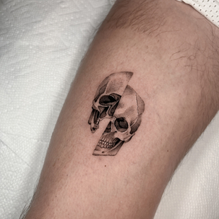 🔥 Горячие фото, портфолио модели  #83645  