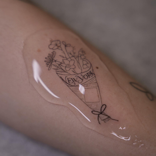 🔥 Горячие фото, портфолио модели  #83646  