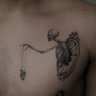 🔥 Горячие фото, портфолио модели  #83647  