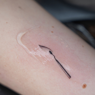 🔥 Горячие фото, портфолио модели  #83649  