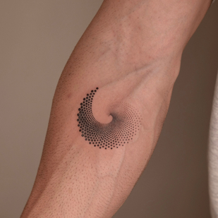 🔥 Горячие фото, портфолио модели  #83651  