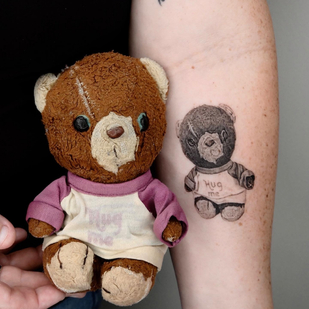 🔥 Горячие фото, портфолио модели  #83650  