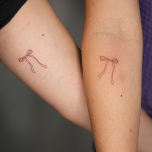 🔥 Горячие фото, портфолио модели  #83652  