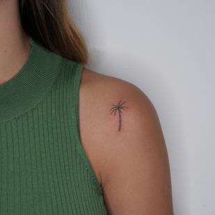 🔥 Горячие фото, портфолио модели  #83653  