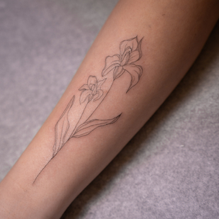 🔥 Горячие фото, портфолио модели  #83655  