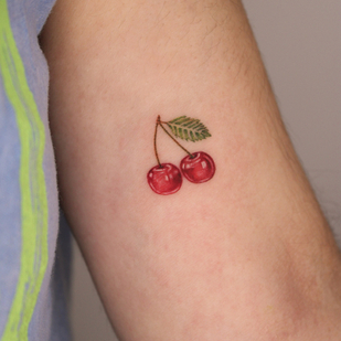 🔥 Горячие фото, портфолио модели  #83654  