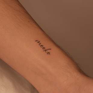 🔥 Горячие фото, портфолио модели  #83657  