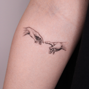 🔥 Горячие фото, портфолио модели  #83658  