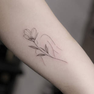 🔥 Горячие фото, портфолио модели  #83660  