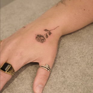 🔥 Горячие фото, портфолио модели  #83661  