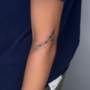 🔥 Горячие фото, портфолио модели  #83664  