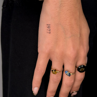 🔥 Горячие фото, портфолио модели  #83659  