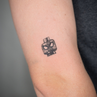 🔥 Горячие фото, портфолио модели  #83663  