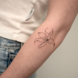 🔥 Горячие фото, портфолио модели  #83662  