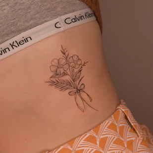 🔥 Горячие фото, портфолио модели  #83665  