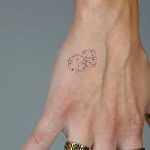 🔥 Горячие фото, портфолио модели  #83666  