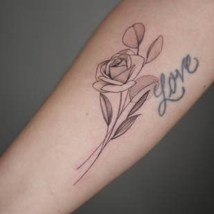 🔥 Горячие фото, портфолио модели  #83667  