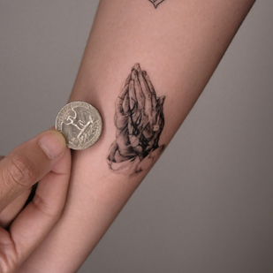 🔥 Горячие фото, портфолио модели  #83669  