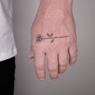 🔥 Горячие фото, портфолио модели  #83673  