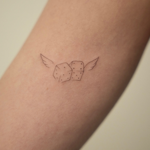 🔥 Горячие фото, портфолио модели  #83670  