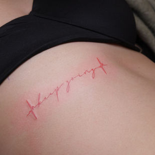 🔥 Горячие фото, портфолио модели  #83674  